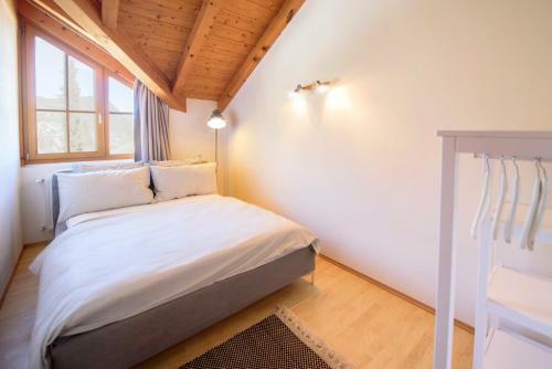 Apartamento La Vinea