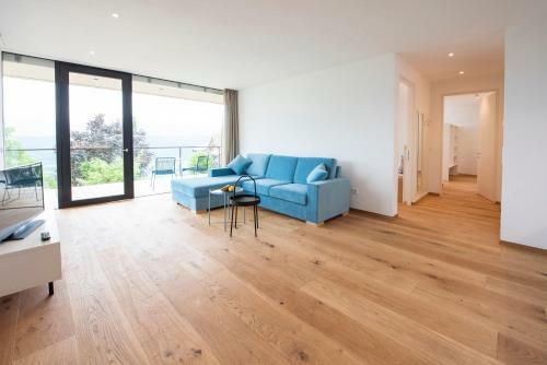 Apartamento La Vinea