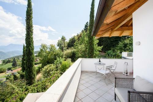 Apartamento La Vinea