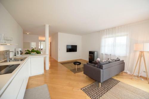 Apartamento La Vinea