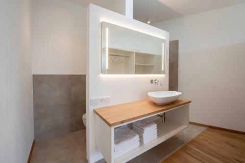 Apartamento La Vinea