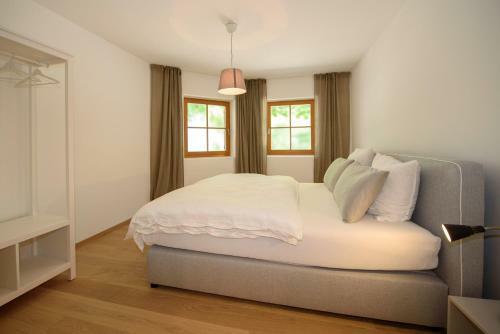 Apartamento La Vinea