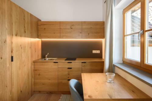 Apartamento La Vinea