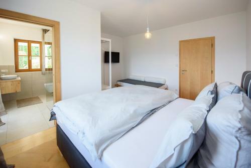Apartamento La Vinea