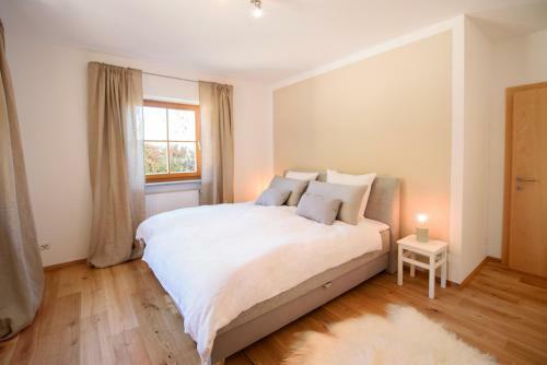 Apartamento La Vinea