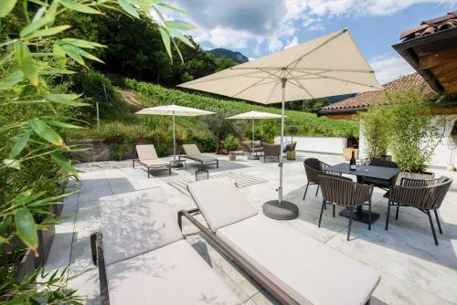 Apartamento La Vinea