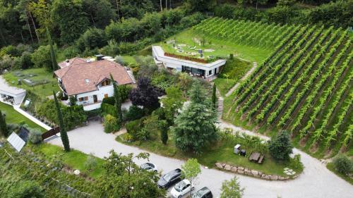 Apartamento La Vinea