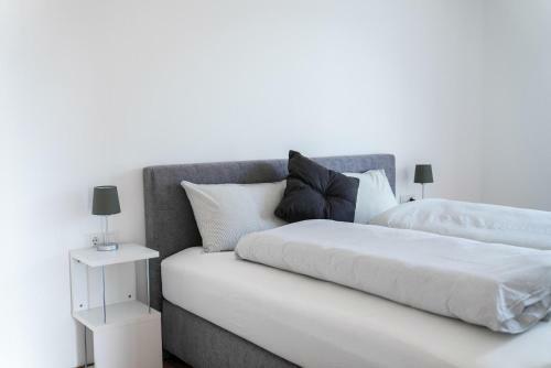 Apartamento The Penthouse By Hoila Guests