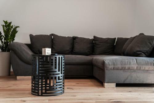 Apartamento The Penthouse By Hoila Guests