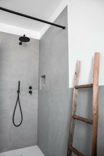 Apartamento The Penthouse By Hoila Guests