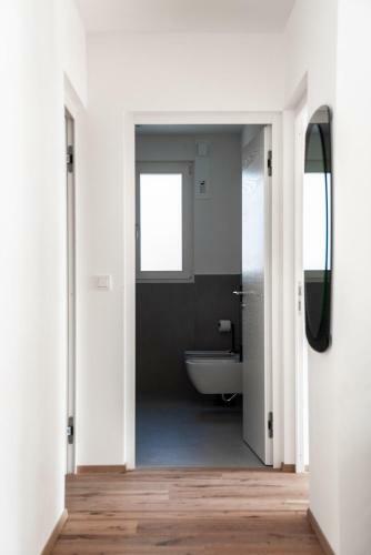 Apartamento The Penthouse By Hoila Guests