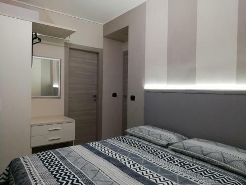 Hostal Appartament Lagrange 23