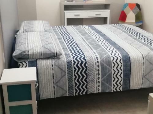 Hostal Appartament Lagrange 23