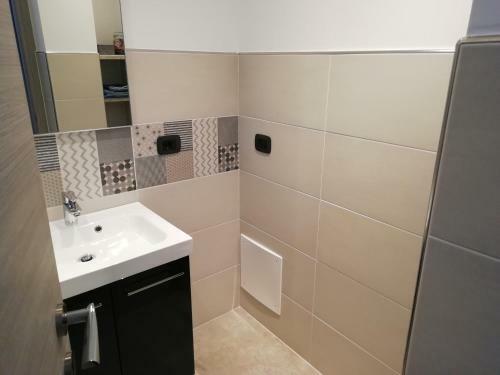 Hostal Appartament Lagrange 23