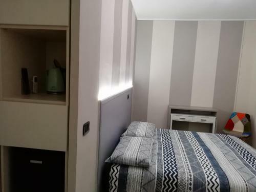 Hostal Appartament Lagrange 23