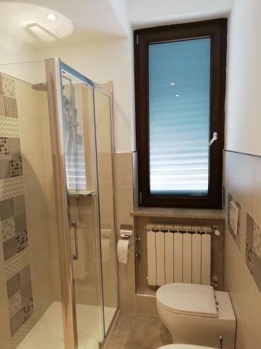 Hostal Appartament Lagrange 23