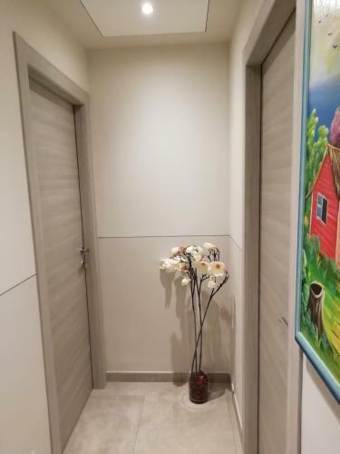 Hostal Appartament Lagrange 23