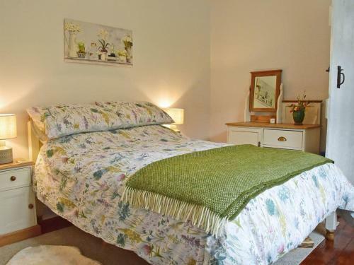 Fern Cottage