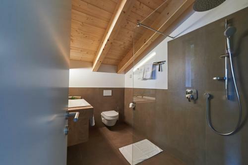 Apartamento Weingut Windegg