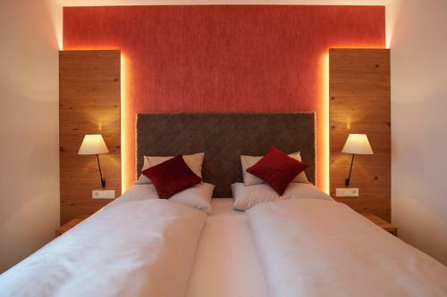 Apartamento Weingut Windegg