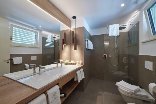 Apartamento Weingut Windegg