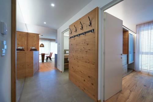 Apartamento Weingut Windegg