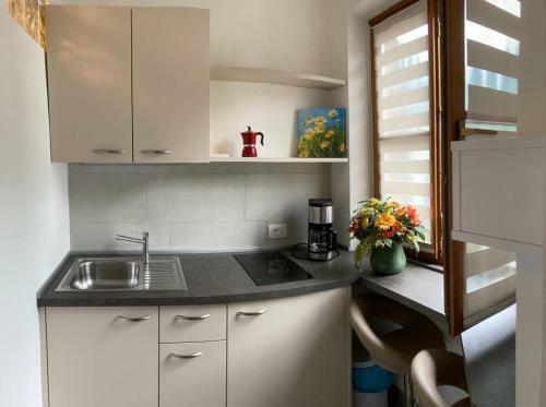 Bed & Breakfast Garni Guflhof