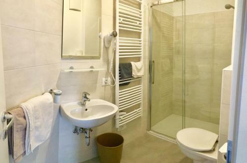 Bed & Breakfast Garni Guflhof