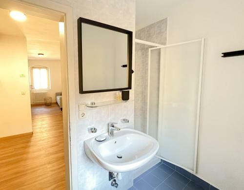 Apartamento The Lounges By Hoila Guests