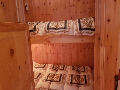 Residence Le Rocce