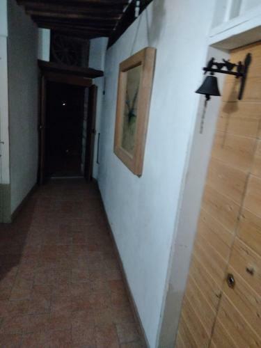 Apartamento Pasquale 45