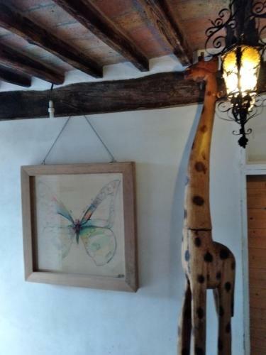 Apartamento Pasquale 45