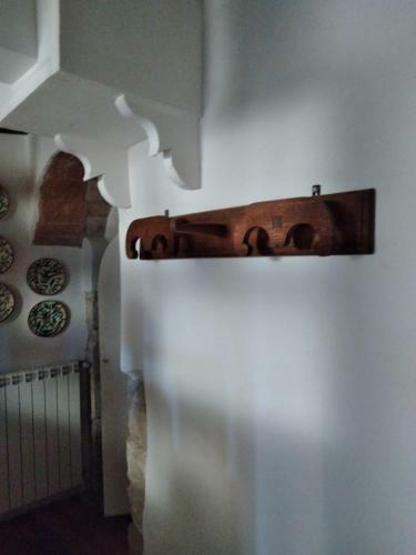 Apartamento Pasquale 45