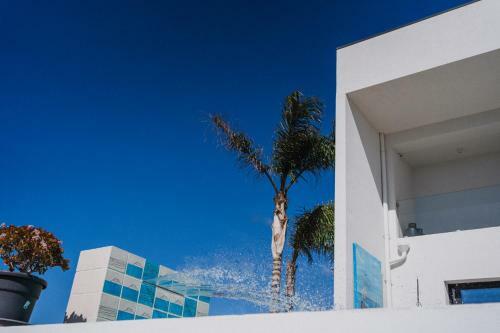 Villa Thetis