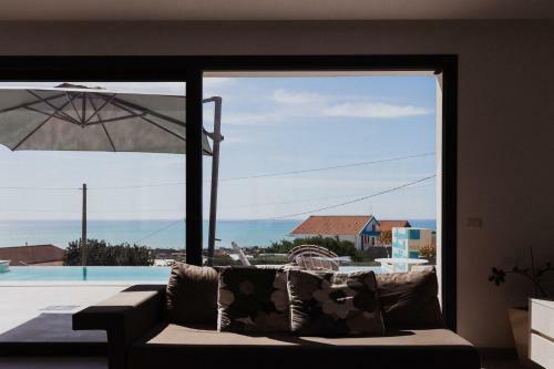 Villa Thetis