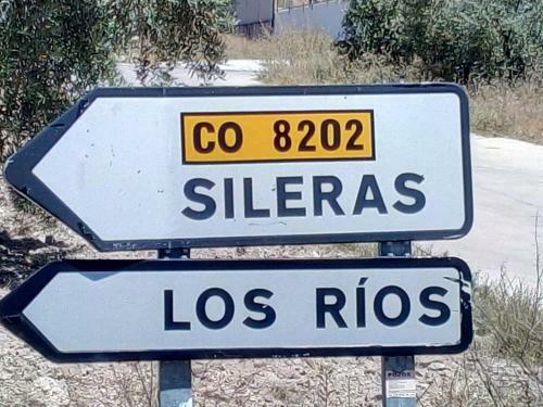 Bed & Breakfast Casa Rosa