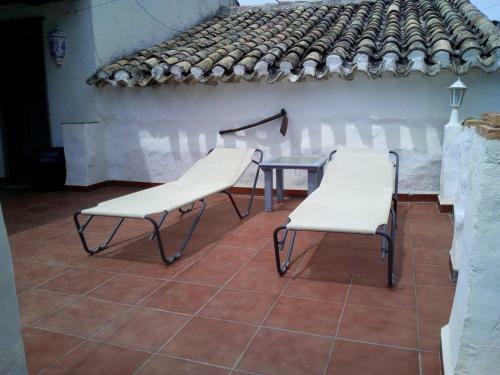 Bed & Breakfast Casa Rosa