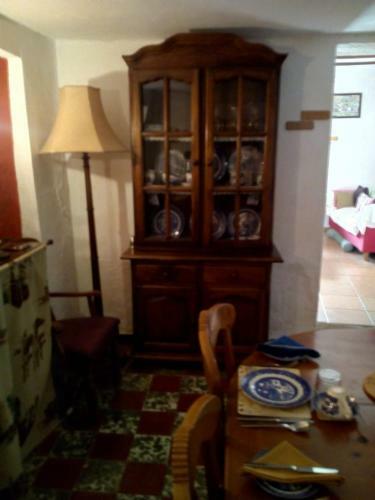 Bed & Breakfast Casa Rosa