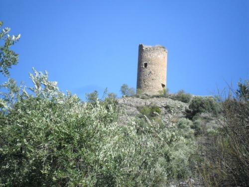 Bed & Breakfast Casa Rosa
