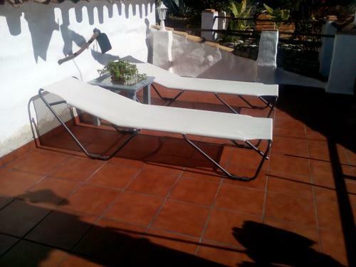 Bed & Breakfast Casa Rosa
