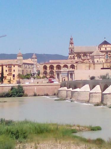 Bed & Breakfast Casa Rosa