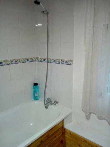 Bed & Breakfast Casa Rosa