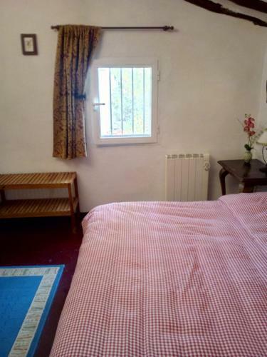 Bed & Breakfast Casa Rosa