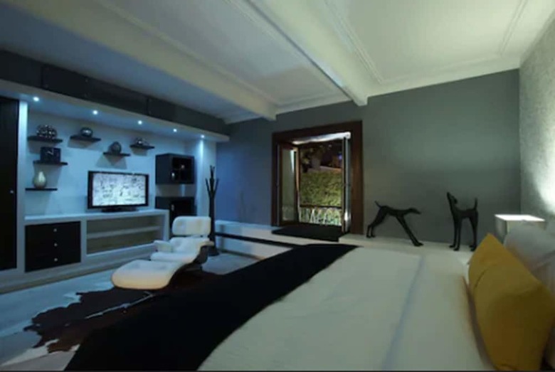 Hotel Boutique 1850