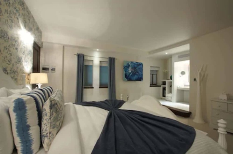 Hotel Boutique 1850