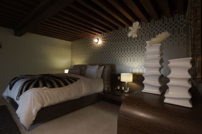 Hotel Boutique 1850