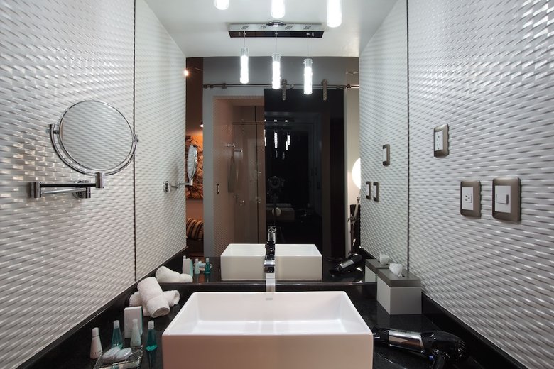 Hotel Boutique 1850