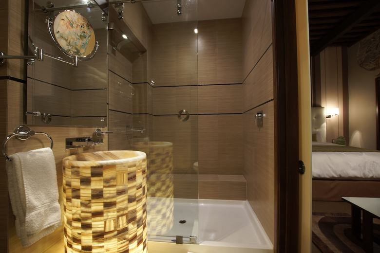 Hotel Boutique 1850