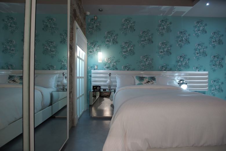Hotel Boutique 1850