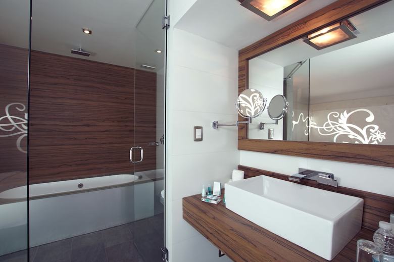 Hotel Boutique 1850
